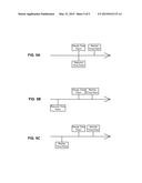 Method And Device For Displaying Frames Of A Game diagram and image