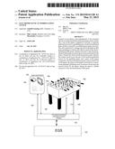 ELECTROMECHANICAL HYBRID GAMING SYSTEM diagram and image