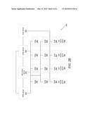 ELECTROMECHANICAL HYBRID GAMING SYSTEM diagram and image