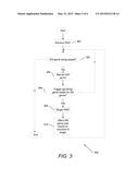 ELECTROMECHANICAL HYBRID GAMING SYSTEM diagram and image