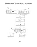 User-Defined Channel diagram and image