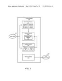 APPARATUS, SYSTEM, AND METHOD FOR IN-GAME STATISTICS ENTRY AND ANALYSIS diagram and image