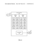 APPARATUS, SYSTEM, AND METHOD FOR IN-GAME STATISTICS ENTRY AND ANALYSIS diagram and image