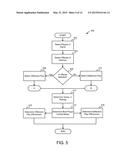 APPARATUS, SYSTEM, AND METHOD FOR IN-GAME STATISTICS ENTRY AND ANALYSIS diagram and image