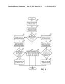 APPARATUS, SYSTEM, AND METHOD FOR IN-GAME STATISTICS ENTRY AND ANALYSIS diagram and image