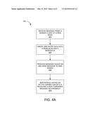 PUSH MESSAGING ARCHITECTURE FOR ONLINE GAMES diagram and image