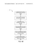 PUSH MESSAGING ARCHITECTURE FOR ONLINE GAMES diagram and image