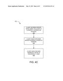 PUSH MESSAGING ARCHITECTURE FOR ONLINE GAMES diagram and image