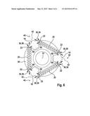 Transmission Device diagram and image