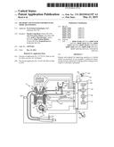 METHODS AND SYSTEMS FOR DRIVELINE MODE TRANSITIONS diagram and image