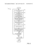 METHODS AND SYSTEMS FOR DRIVELINE MODE TRANSITIONS diagram and image