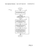 METHODS AND SYSTEMS FOR DRIVELINE MODE TRANSITIONS diagram and image