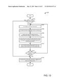 METHODS AND SYSTEMS FOR DRIVELINE MODE TRANSITIONS diagram and image