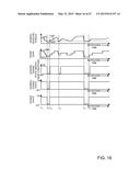 METHODS AND SYSTEMS FOR DRIVELINE MODE TRANSITIONS diagram and image