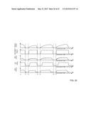 METHODS AND SYSTEMS FOR DRIVELINE MODE TRANSITIONS diagram and image