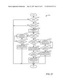 METHODS AND SYSTEMS FOR DRIVELINE MODE TRANSITIONS diagram and image