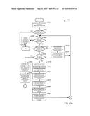 METHODS AND SYSTEMS FOR DRIVELINE MODE TRANSITIONS diagram and image