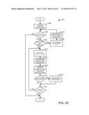 METHODS AND SYSTEMS FOR DRIVELINE MODE TRANSITIONS diagram and image