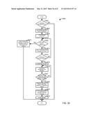 METHODS AND SYSTEMS FOR DRIVELINE MODE TRANSITIONS diagram and image