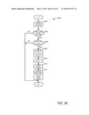 METHODS AND SYSTEMS FOR DRIVELINE MODE TRANSITIONS diagram and image