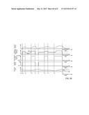 METHODS AND SYSTEMS FOR DRIVELINE MODE TRANSITIONS diagram and image