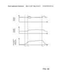 METHODS AND SYSTEMS FOR DRIVELINE MODE TRANSITIONS diagram and image