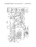 SHEET FOLDING DEVICE diagram and image