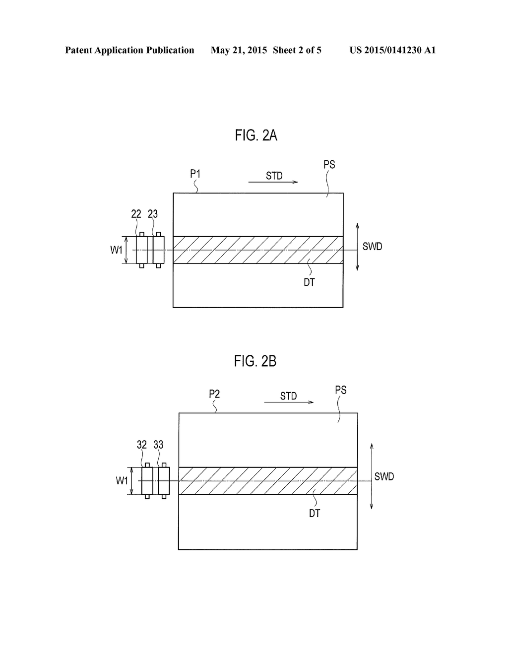 SHEET FOLDING DEVICE - diagram, schematic, and image 03