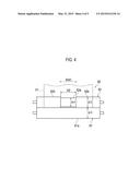 SHEET FOLDING DEVICE diagram and image