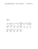 SEPARATING AGENT FOR OPTICAL ISOMER diagram and image