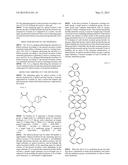 SEPARATING AGENT FOR OPTICAL ISOMER diagram and image