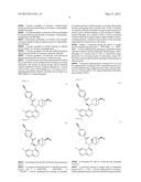 SEPARATING AGENT FOR OPTICAL ISOMER diagram and image
