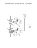 SINGLE MOLECULE LOADING METHODS AND COMPOSITIONS diagram and image