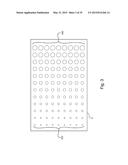 SINGLE MOLECULE LOADING METHODS AND COMPOSITIONS diagram and image