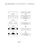 SINGLE MOLECULE LOADING METHODS AND COMPOSITIONS diagram and image