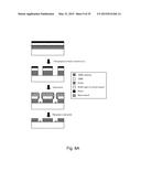 SINGLE MOLECULE LOADING METHODS AND COMPOSITIONS diagram and image