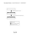 SINGLE MOLECULE LOADING METHODS AND COMPOSITIONS diagram and image