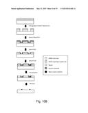 SINGLE MOLECULE LOADING METHODS AND COMPOSITIONS diagram and image