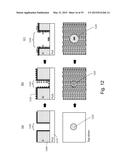 SINGLE MOLECULE LOADING METHODS AND COMPOSITIONS diagram and image