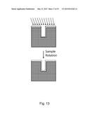 SINGLE MOLECULE LOADING METHODS AND COMPOSITIONS diagram and image