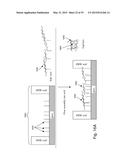 SINGLE MOLECULE LOADING METHODS AND COMPOSITIONS diagram and image