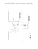 SINGLE MOLECULE LOADING METHODS AND COMPOSITIONS diagram and image