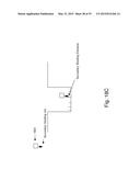 SINGLE MOLECULE LOADING METHODS AND COMPOSITIONS diagram and image