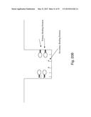 SINGLE MOLECULE LOADING METHODS AND COMPOSITIONS diagram and image