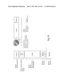 SINGLE MOLECULE LOADING METHODS AND COMPOSITIONS diagram and image