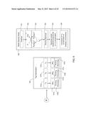 ULTRA-SENSITIVE DETECTION OF EXTREMELY LOW LEVEL BIOLOGICAL ANALYTES USING     ELECTROCHEMICAL SIGNAL AMPLIFICATION AND BIOSENSOR diagram and image