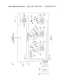 ULTRA-SENSITIVE DETECTION OF EXTREMELY LOW LEVEL BIOLOGICAL ANALYTES USING     ELECTROCHEMICAL SIGNAL AMPLIFICATION AND BIOSENSOR diagram and image