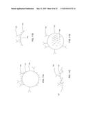 ULTRA-SENSITIVE DETECTION OF EXTREMELY LOW LEVEL BIOLOGICAL ANALYTES USING     ELECTROCHEMICAL SIGNAL AMPLIFICATION AND BIOSENSOR diagram and image