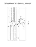 ULTRA-SENSITIVE DETECTION OF EXTREMELY LOW LEVEL BIOLOGICAL ANALYTES USING     ELECTROCHEMICAL SIGNAL AMPLIFICATION AND BIOSENSOR diagram and image