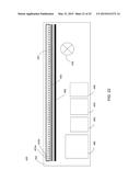 ULTRA-SENSITIVE DETECTION OF EXTREMELY LOW LEVEL BIOLOGICAL ANALYTES USING     ELECTROCHEMICAL SIGNAL AMPLIFICATION AND BIOSENSOR diagram and image